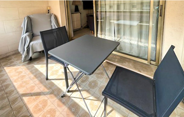 Ferieleilighet - Cannes , Frankrike - FCA863 102