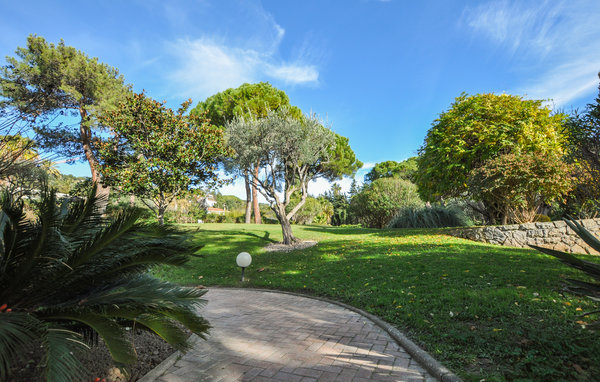 Appartement - Cannes , France - FCA870 8