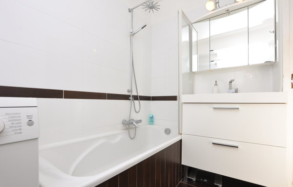 Appartement - Cannes , France - FCA870 701