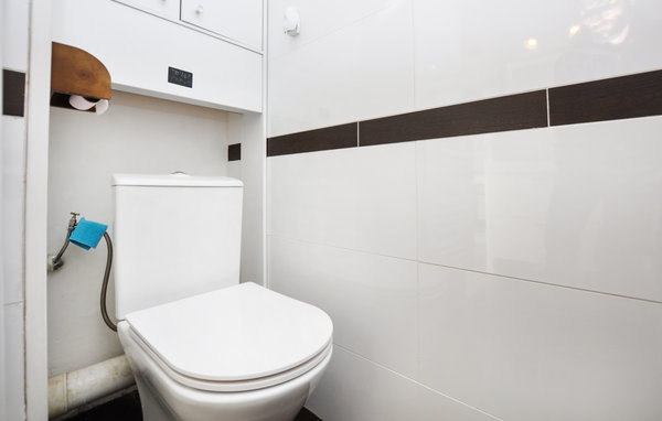 Appartement - Cannes , France - FCA870 702