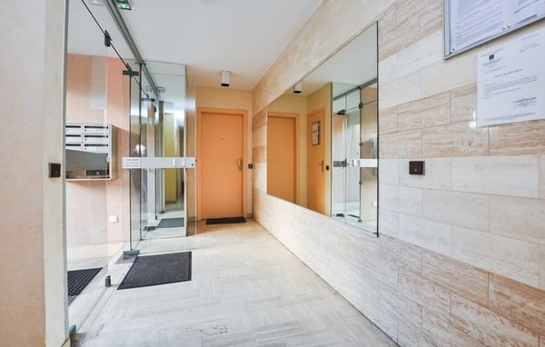Appartement - Cannes , France - FCA870 6