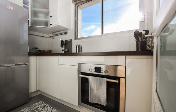 Appartement - Cannes , France - FCA870 401