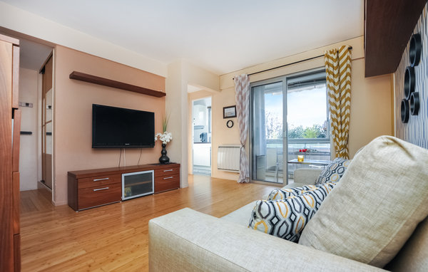Appartement - Cannes , France - FCA870 3