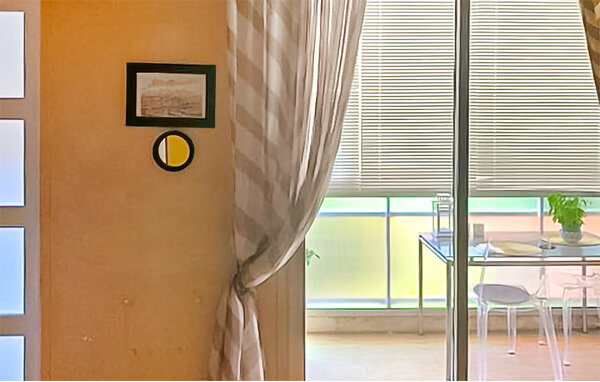 Appartement - Cannes , France - FCA870 301