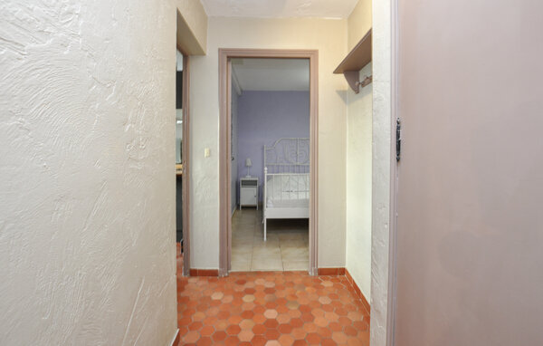 Appartement - Spéracèdes , France - FCA894 501