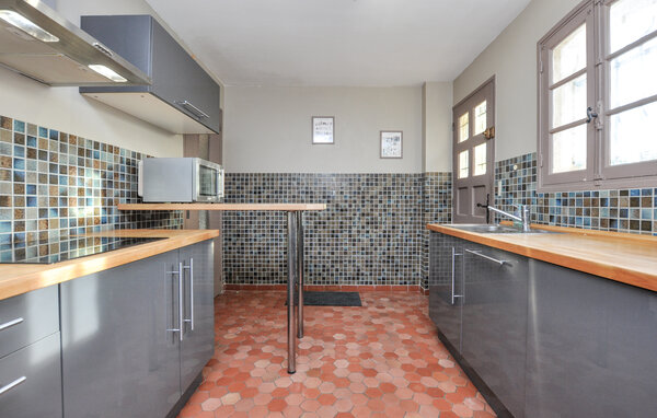 Appartement - Spéracèdes , France - FCA894 5
