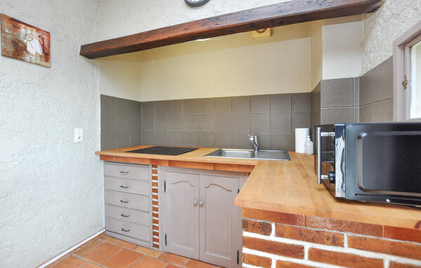 Appartement - Spéracèdes , France - FCA894 401