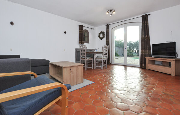 Appartement - Spéracèdes , France - FCA894 3