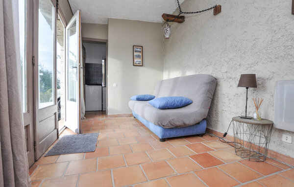 Appartement - Spéracèdes , France - FCA894 8
