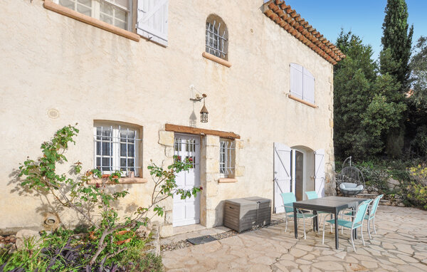 Appartement - Spéracèdes , France - FCA894 9