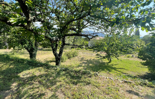 Location de vacances - Peymeinade , France - FCA907 801