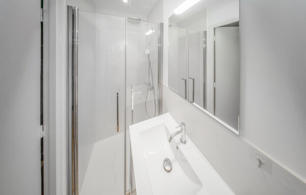 Location de vacances - Peymeinade , France - FCA907 702