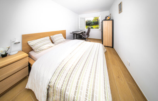Location de vacances - Peymeinade , France - FCA907 601