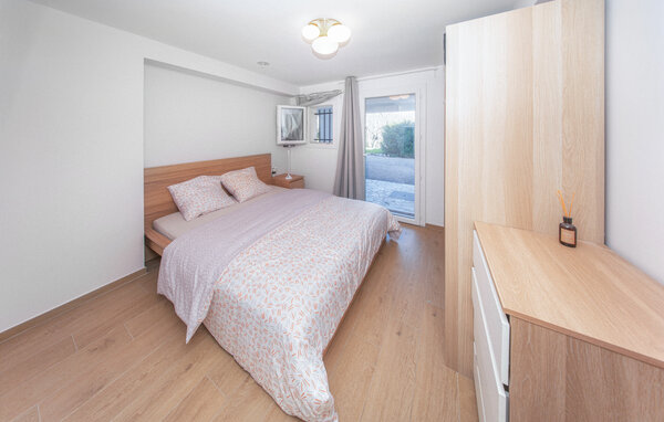 Location de vacances - Peymeinade , France - FCA907 602