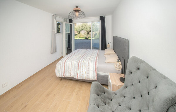 Location de vacances - Peymeinade , France - FCA907 6