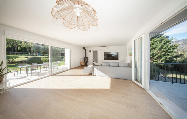 Location de vacances - Peymeinade , France - FCA907 4