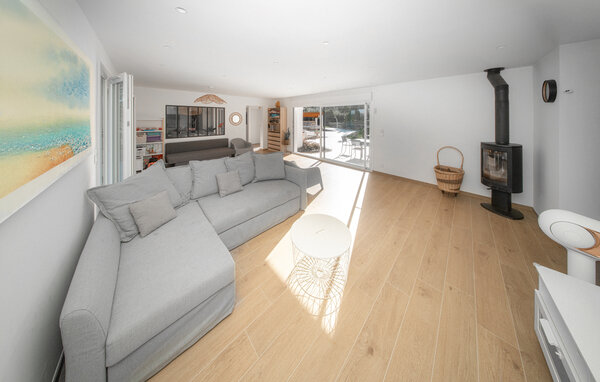 Location de vacances - Peymeinade , France - FCA907 301
