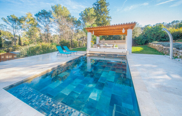 Location de vacances - Peymeinade , France - FCA907 11