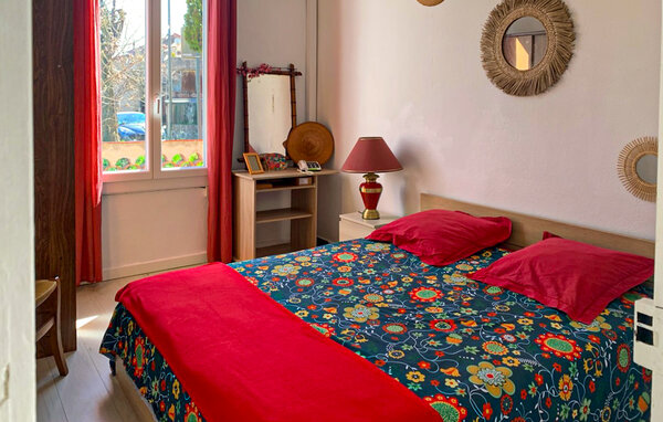 Appartement - Utelle , France - FCA911 6