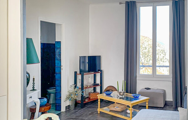 Appartement - Utelle , France - FCA911 3