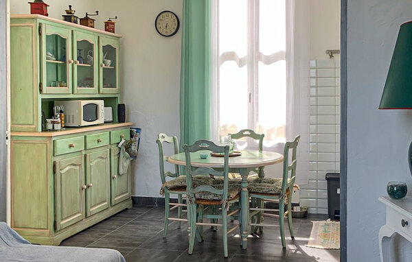 Appartement - Utelle , France - FCA911 4