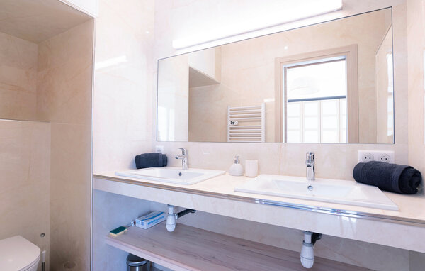 Location de vacances - Saint-Cézaire-sur-Siagne , France - FCA912 703