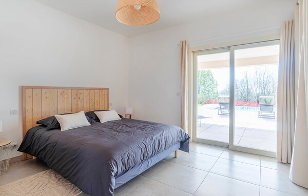 Location de vacances - Saint-Cézaire-sur-Siagne , France - FCA912 601