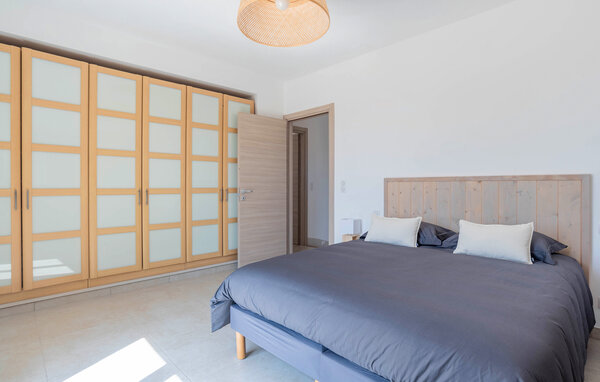Location de vacances - Saint-Cézaire-sur-Siagne , France - FCA912 602