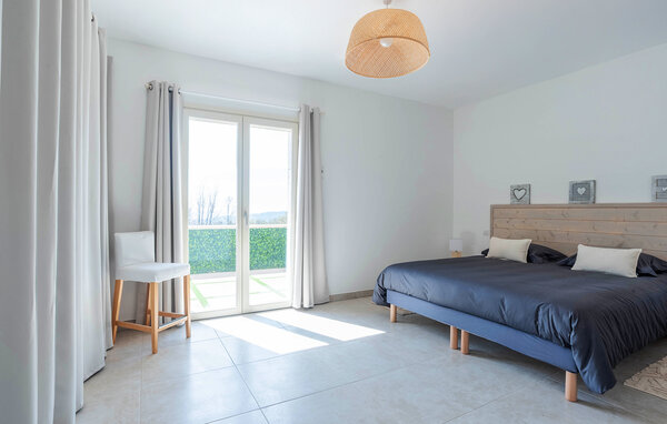 Location de vacances - Saint-Cézaire-sur-Siagne , France - FCA912 603