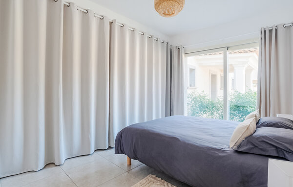 Location de vacances - Saint-Cézaire-sur-Siagne , France - FCA912 605