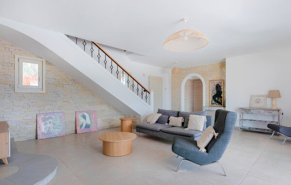 Location de vacances - Saint-Cézaire-sur-Siagne , France - FCA912 3