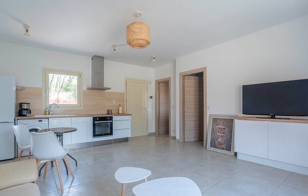 Location de vacances - Saint-Cézaire-sur-Siagne , France - FCA912 7