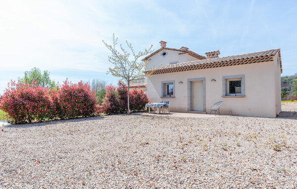 Location de vacances - Saint-Cézaire-sur-Siagne , France - FCA912 82