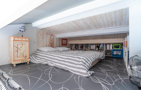Feriehuse - Cabris , Frankrig - FCA915 608
