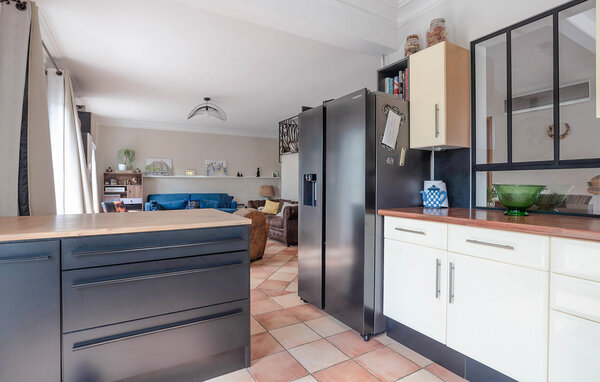 Feriehuse - Cabris , Frankrig - FCA915 402