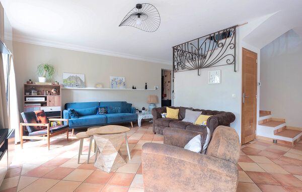 Feriehuse - Cabris , Frankrig - FCA915 3