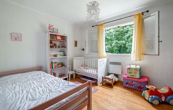 Semesterhus - Mouans Sartoux , Frankrike - FCA917 604