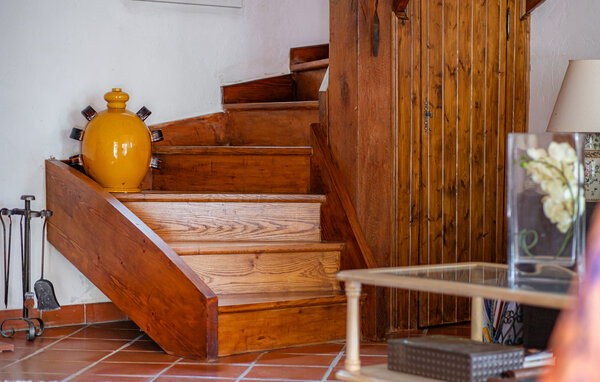 Semesterhus - Mouans Sartoux , Frankrike - FCA917 501