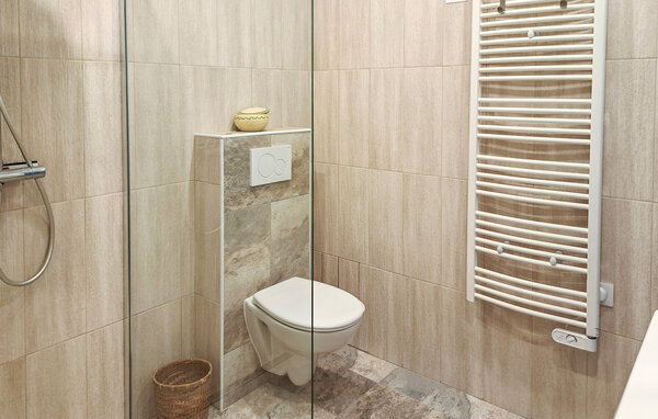 Domy wakacyjne - Saint Cézaire sur Siagne , Francja - FCA918 703