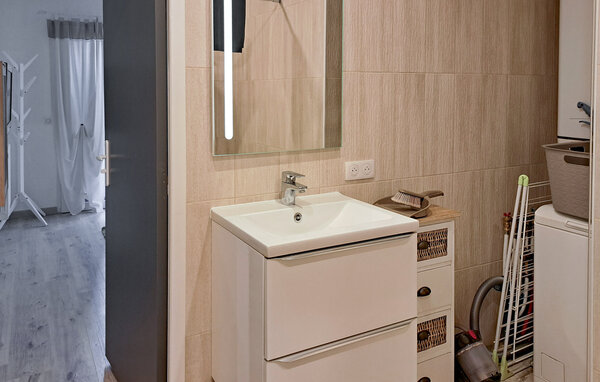 Domy wakacyjne - Saint Cézaire sur Siagne , Francja - FCA918 704