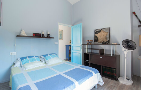 Location de vacances - Saint Cezaire , France - FCA918 604