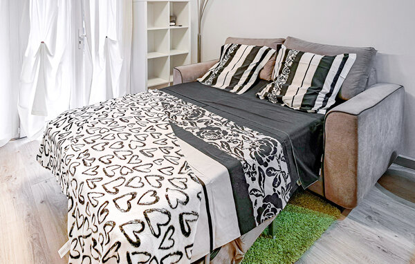 Domy wakacyjne - Saint Cézaire sur Siagne , Francja - FCA918 608