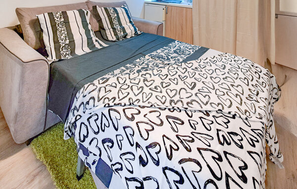 Domy wakacyjne - Saint Cézaire sur Siagne , Francja - FCA918 609