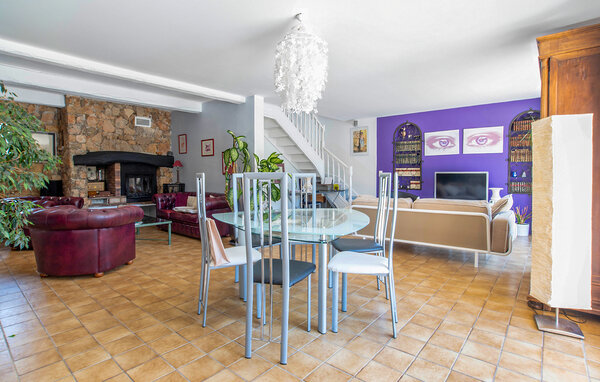 Location de vacances - Saint Cezaire , France - FCA918 302