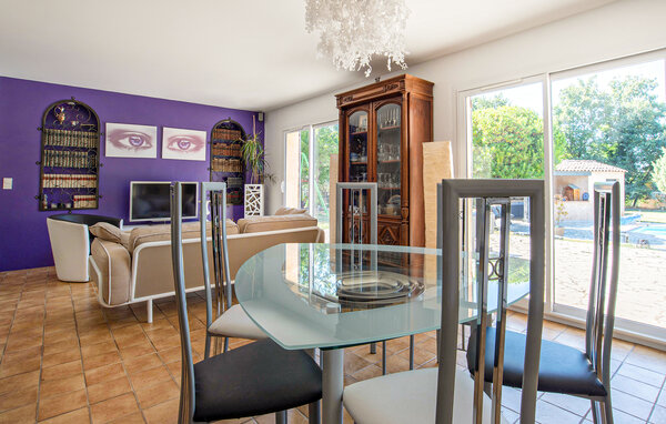 Location de vacances - Saint Cezaire , France - FCA918 303