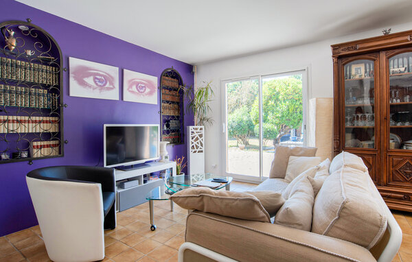Location de vacances - Saint Cezaire , France - FCA918 304