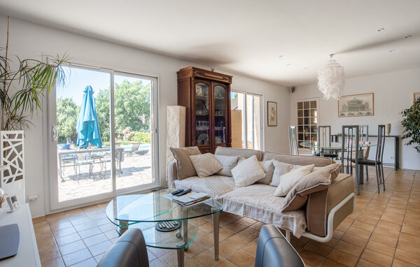 Location de vacances - Saint Cezaire , France - FCA918 306