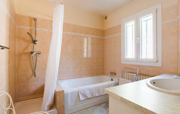 Casa vacanze - Grasse , Francia - FCA919 701