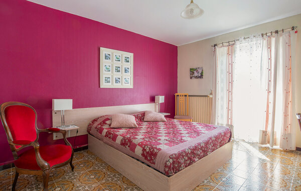 Casa vacanze - Grasse , Francia - FCA919 7