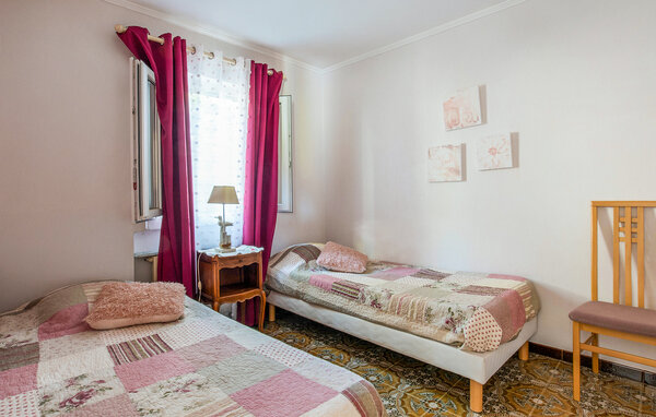 Casa vacanze - Grasse , Francia - FCA919 603